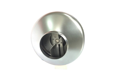 用戶選購離心風(fēng)機(jī)時需考慮哪些問題？