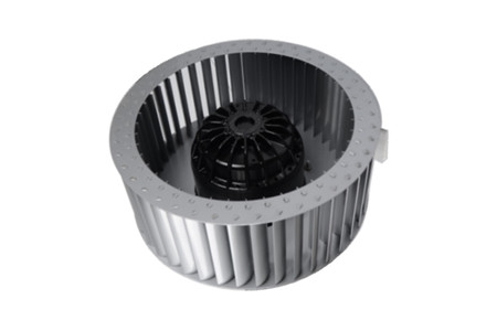 離心風(fēng)機(jī)