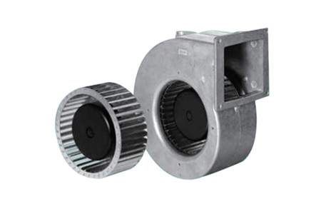 離心風(fēng)機(jī)運(yùn)行過(guò)程中振動(dòng)很大的原因有哪些？如何解決？