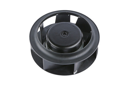 生產(chǎn)優(yōu)質(zhì)DC離心風(fēng)機(jī)，需重視這些要求！