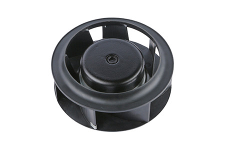 DC離心風(fēng)機(jī)維護(hù)與保養(yǎng)指南，延長(zhǎng)設(shè)備壽命！