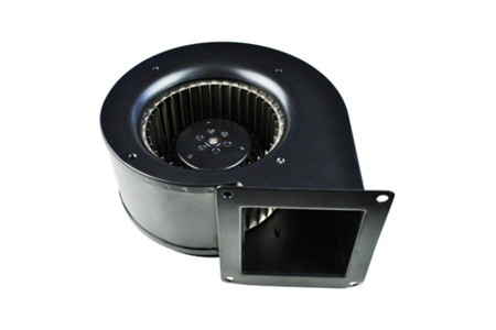 如何確保蝸殼離心風(fēng)機(jī)的可靠性和耐久性？