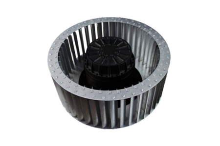 離心風機應該如何操作？廠家分享！