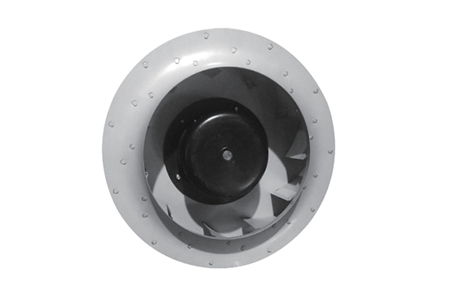 低噪音離心風機如何提高工作效率？三點建議！