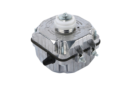 EC節(jié)能電機(jī)怎么調(diào)速，實(shí)現(xiàn)方法詳解！