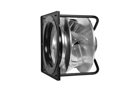 如何確定離心風(fēng)機(jī)尺寸和容量？獅球分享！