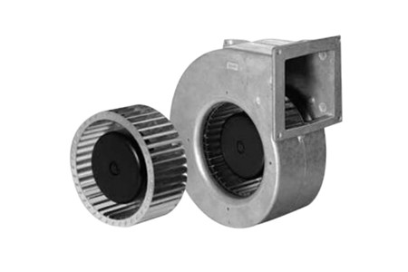 高壓離心風(fēng)機(jī)和普通離心風(fēng)機(jī)的區(qū)別有哪些？