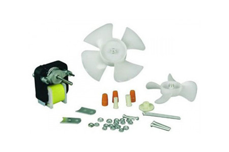 選擇罩極電機時需要考慮哪些因素？