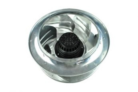 直流離心風(fēng)機(jī)多少錢(qián)一臺(tái)？