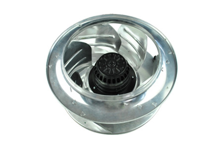 為何臨時(shí)線路不能長(zhǎng)時(shí)間為高壓離心風(fēng)機(jī)供電？