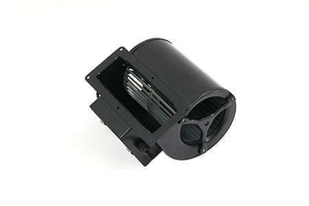 雙進(jìn)風(fēng)離心風(fēng)機(jī)運(yùn)行時(shí)有哪些常見(jiàn)故障？