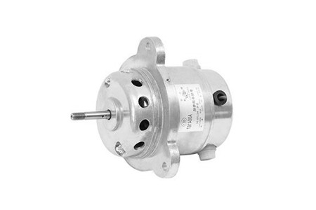 如何有效提高離心風(fēng)機(jī)的使用效率？