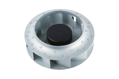 如何保障DC離心風(fēng)機的工作穩(wěn)定？