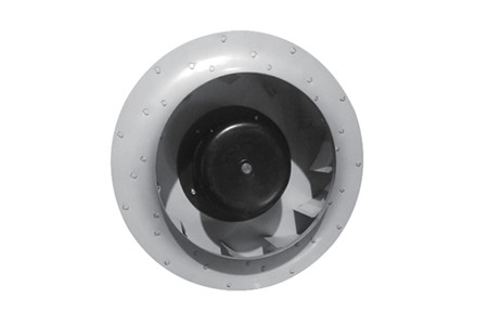 離心風(fēng)機(jī)安裝調(diào)試細(xì)節(jié)有哪些？安全評(píng)估不可少！