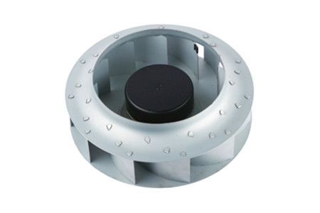 怎么區(qū)分離心風(fēng)機(jī)、軸流風(fēng)機(jī)和混流風(fēng)機(jī)？