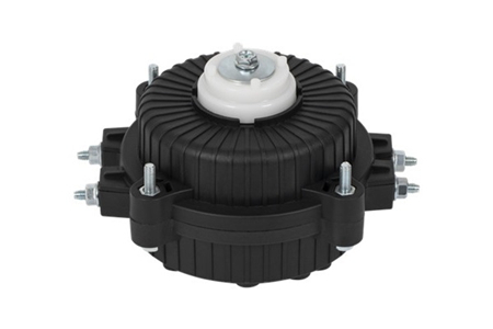 DC電機和EC電機有什么不同？掌握這幾點差異！