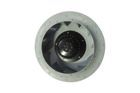 在線采購后傾式離心風(fēng)機需考慮哪些問題？