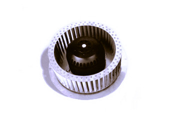 離心風(fēng)機(jī)的風(fēng)量如何調(diào)節(jié)？