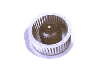 離心風(fēng)機的主要材料有哪些？