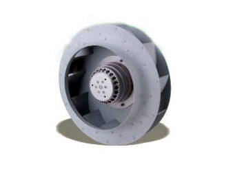 離心風機風量怎么調(diào)節(jié)？