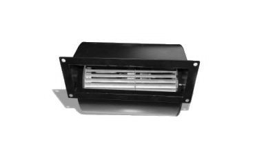 怎樣解決離心風(fēng)機(jī)的噪音問(wèn)題？